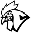 Chicken Coop Esports